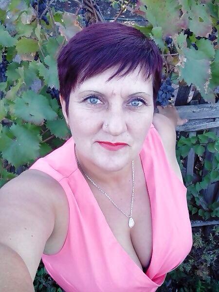 Geraldine uit Noord-Holland,Nederland