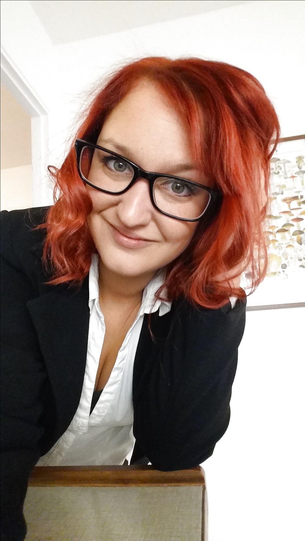 Roodenstout uit Zuid-Holland,Nederland