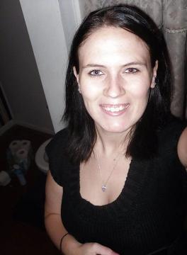 EmmyNL uit Noord-Holland,Nederland