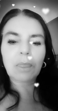 Xena uit Groningen,Nederland