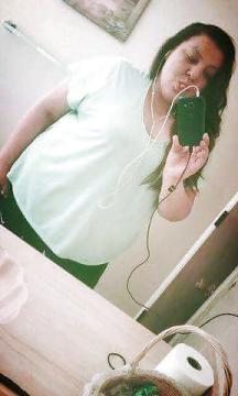 mainazoektvriebndschap uit Noord-Holland,Nederland